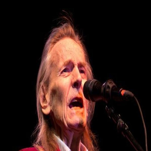 Ruler Of The Radio Days Gordon Lightfoot Went Head To Head With The Giants Of The Airwaves And Won Music Azdailysun Com - cradles roblox id blox music