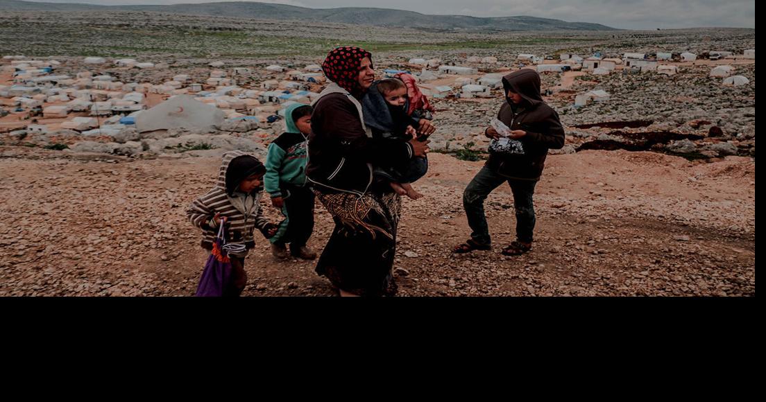 EarthTalk: How green is the Burning Man festival?