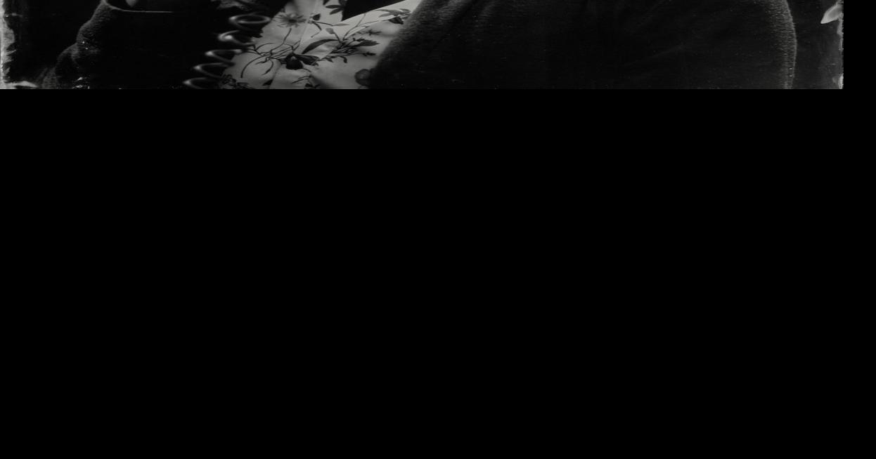 Nominees for Flagstaff Art Council's 2021 Viola Awards Gala announced