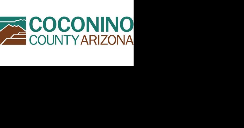 A trailblazing legacy: remembering Teofilo 'Tio' Tachias, Coconino County's first Latino Supervisor - Vimarsana News