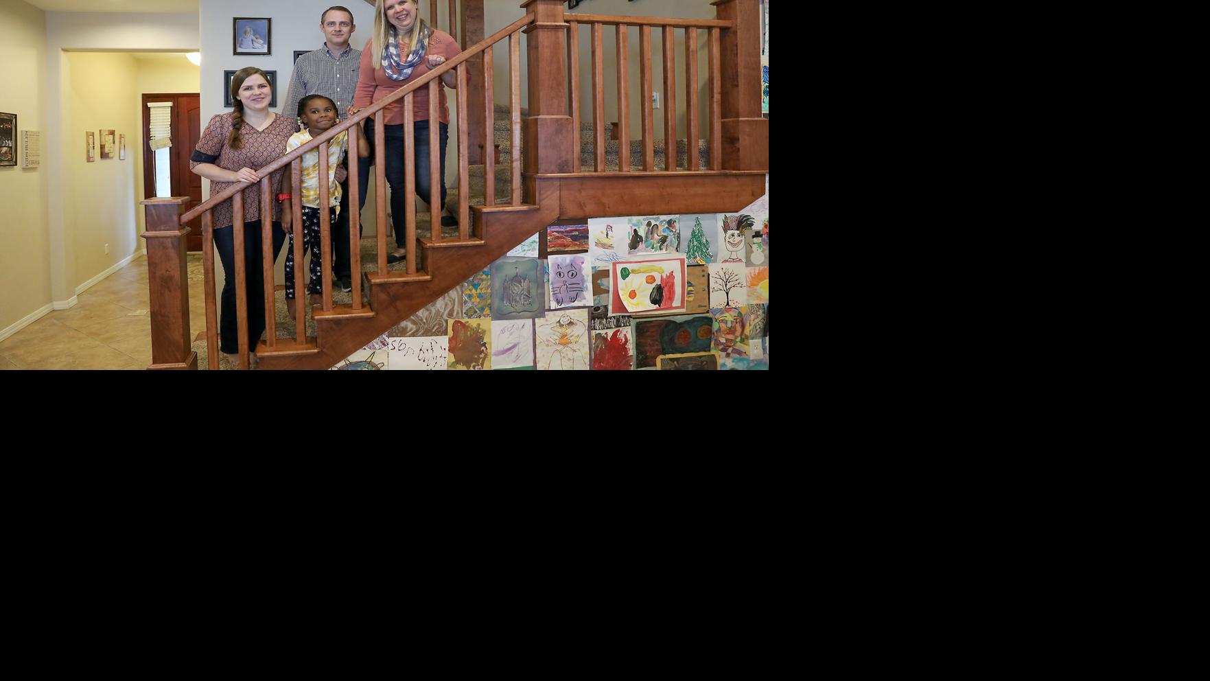 Remote learning struggles in Flagstaff continue; concerned parents seek legal solution