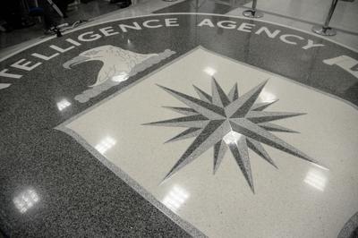 US-NEWS-CIA-CARIBBEAN-RECRUITING-ZUM