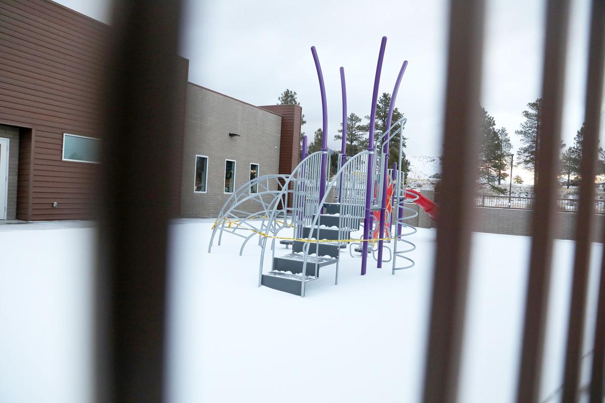 Basis Flagstaff Resumes