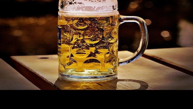 Coming of age: 21st birthdays in Flagstaff look different during the pandemic