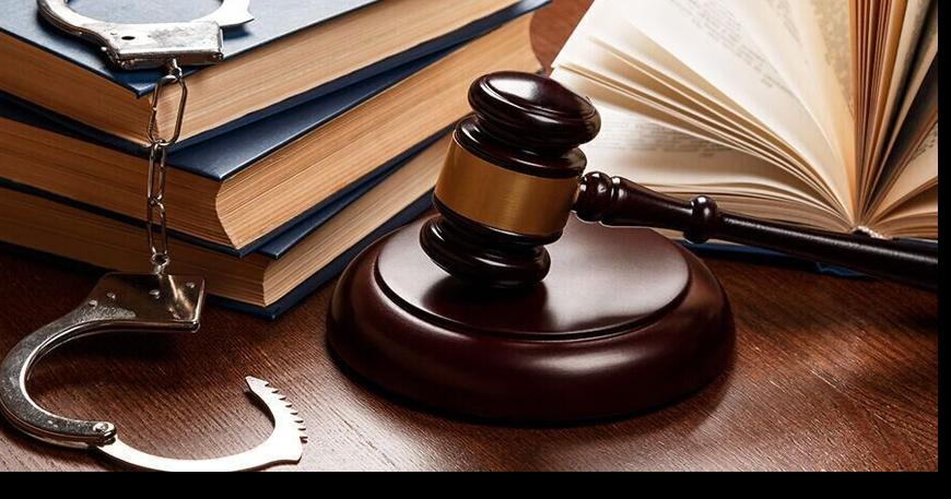 French pleads not guilty to 13 charges following arrest for shooting in Bushmaster Park