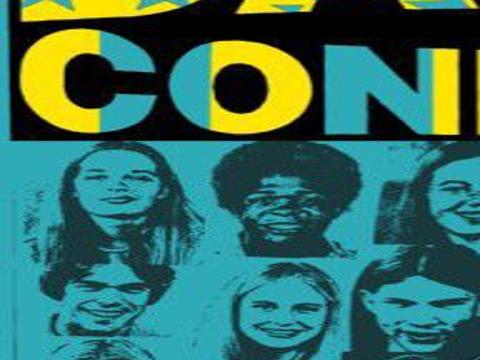 The Spirit Of 76 Is Alive In Dazed And Confused Movies Azdailysun Com