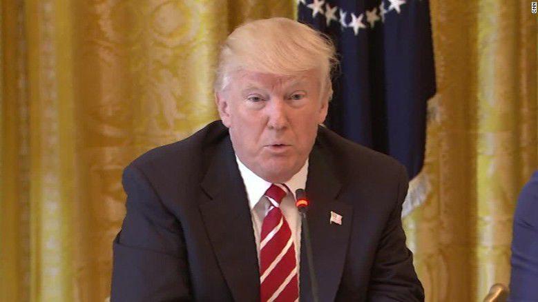 5 things for Monday, June 26: Senate health bill, Russia, disasters