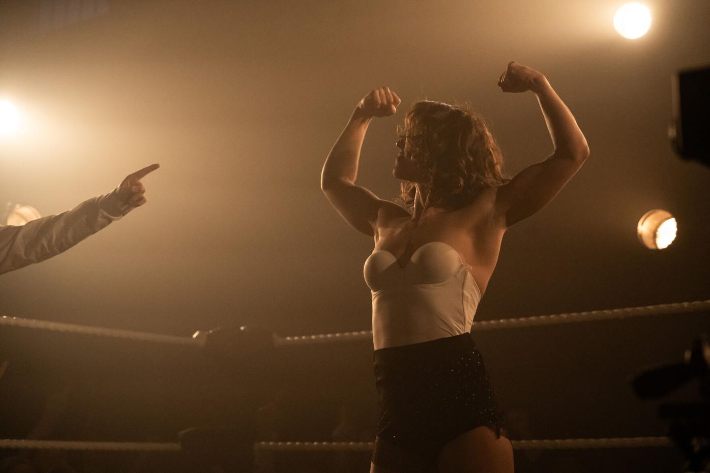 S For Women CafePress \, image size:1396x930