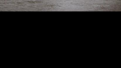 Trailheads: Take the Rio de Flag survey, but no robots need apply