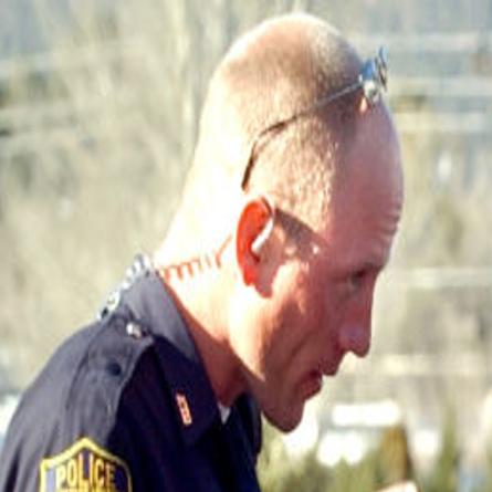 Flagstaff police underpaid, overworked | Local | azdailysun.com