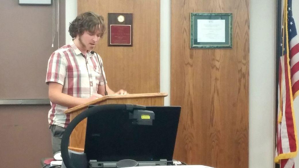 FUSD board declines agreement with teacher association