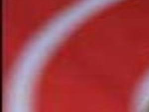 Holding A Grudge Fox News Channel Still Attacking Cnn S Paula Zahn Azdailysun Com