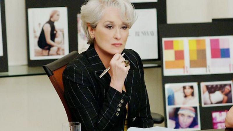 Every Meryl Streep Movie Ranked From Worst To Best Movies Azdailysun Com