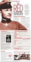 FURTHERREVIEW_RERUN_TheRedBaron.pdf