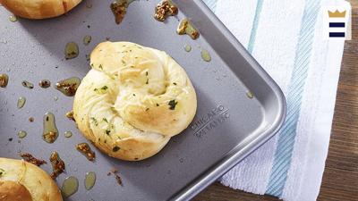 The best baking pan