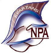 NPA boys soccer wins 2nd straight, knocking off Williams at home