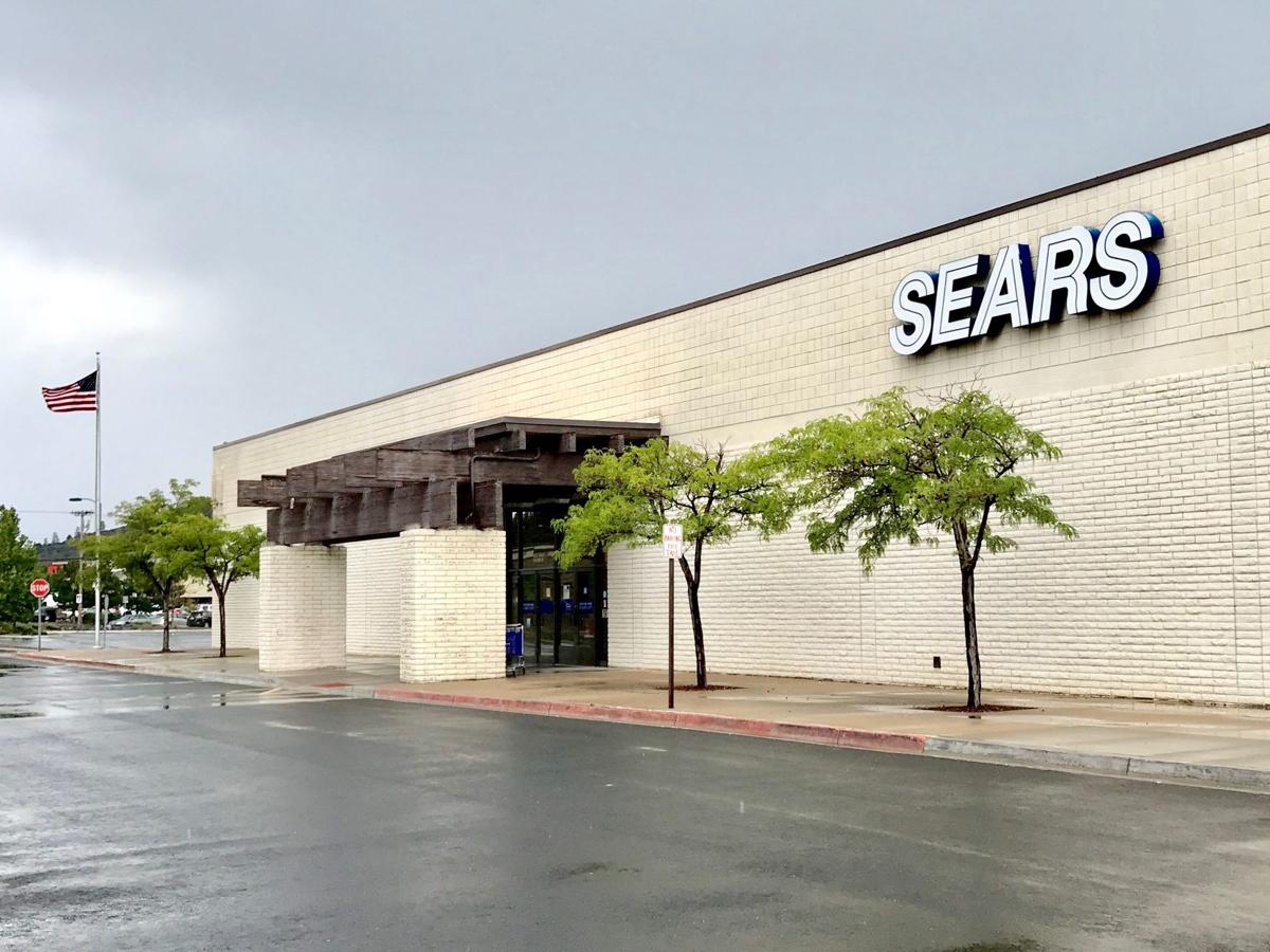 Flagstaff's Sears among 45 other stores closing across US News