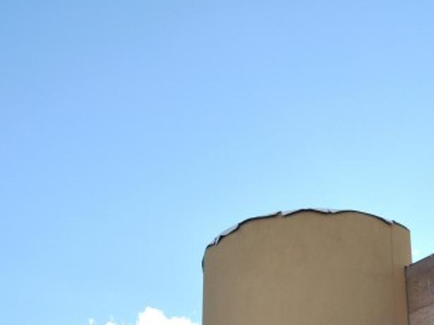Twin arrows navajo casino resort reviews mexico
