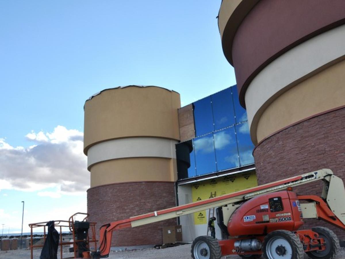 Twin arrows navajo casino resort reviews mexico Twin arrows navajo casino resort reviews mexico