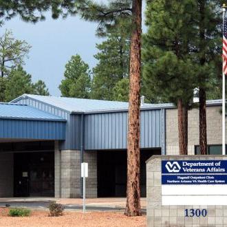 Northern Arizona VA Health Care System bringing mobile medical unit to Navajo and Hopi Nation locations - Vimarsana News