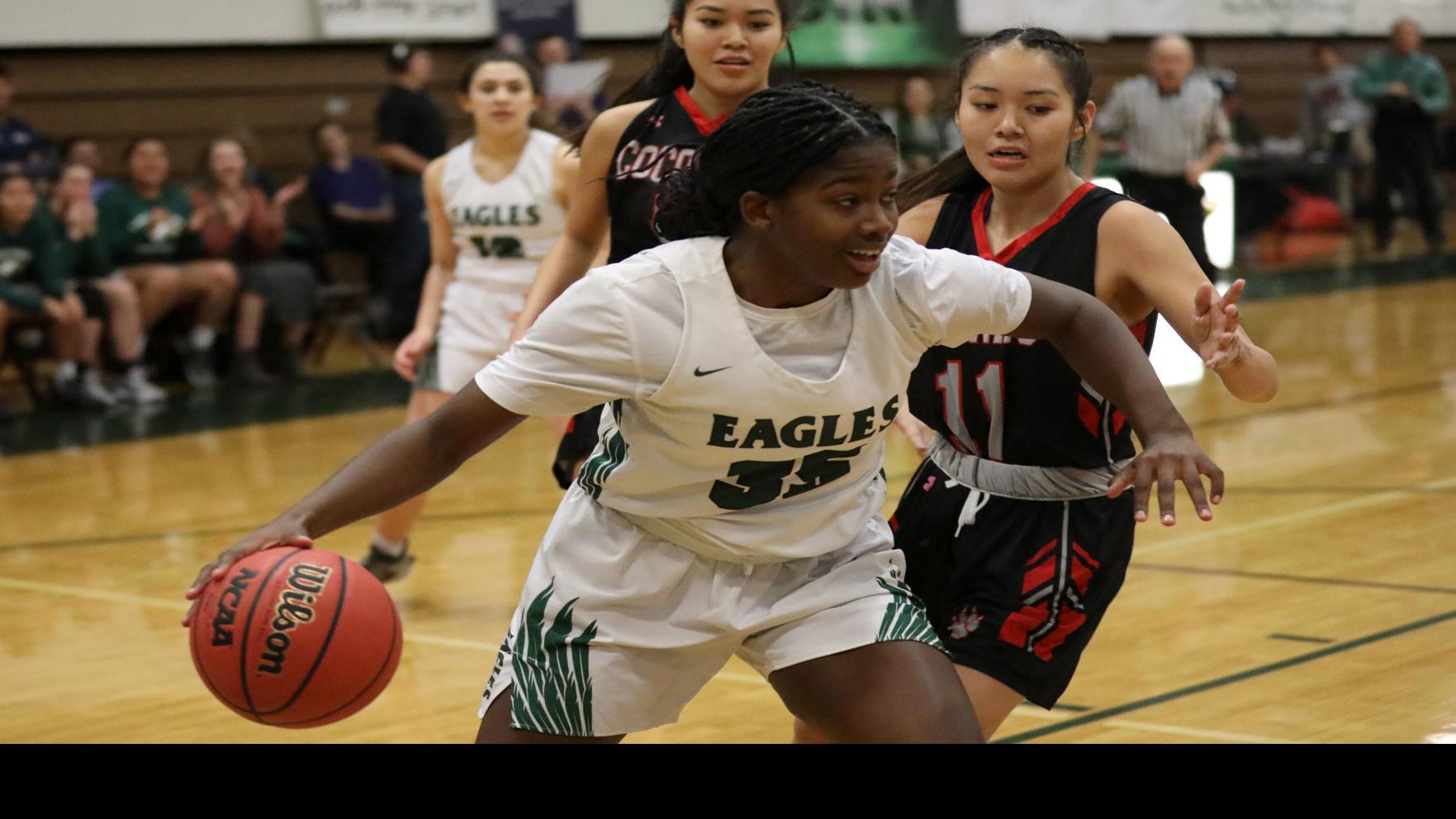 Semifinals Versus Seton Presents Flagstaff Girls Basketball S