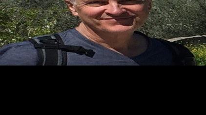 Lawsuit claims censorship as ASU caught up in Israel boycott controversy