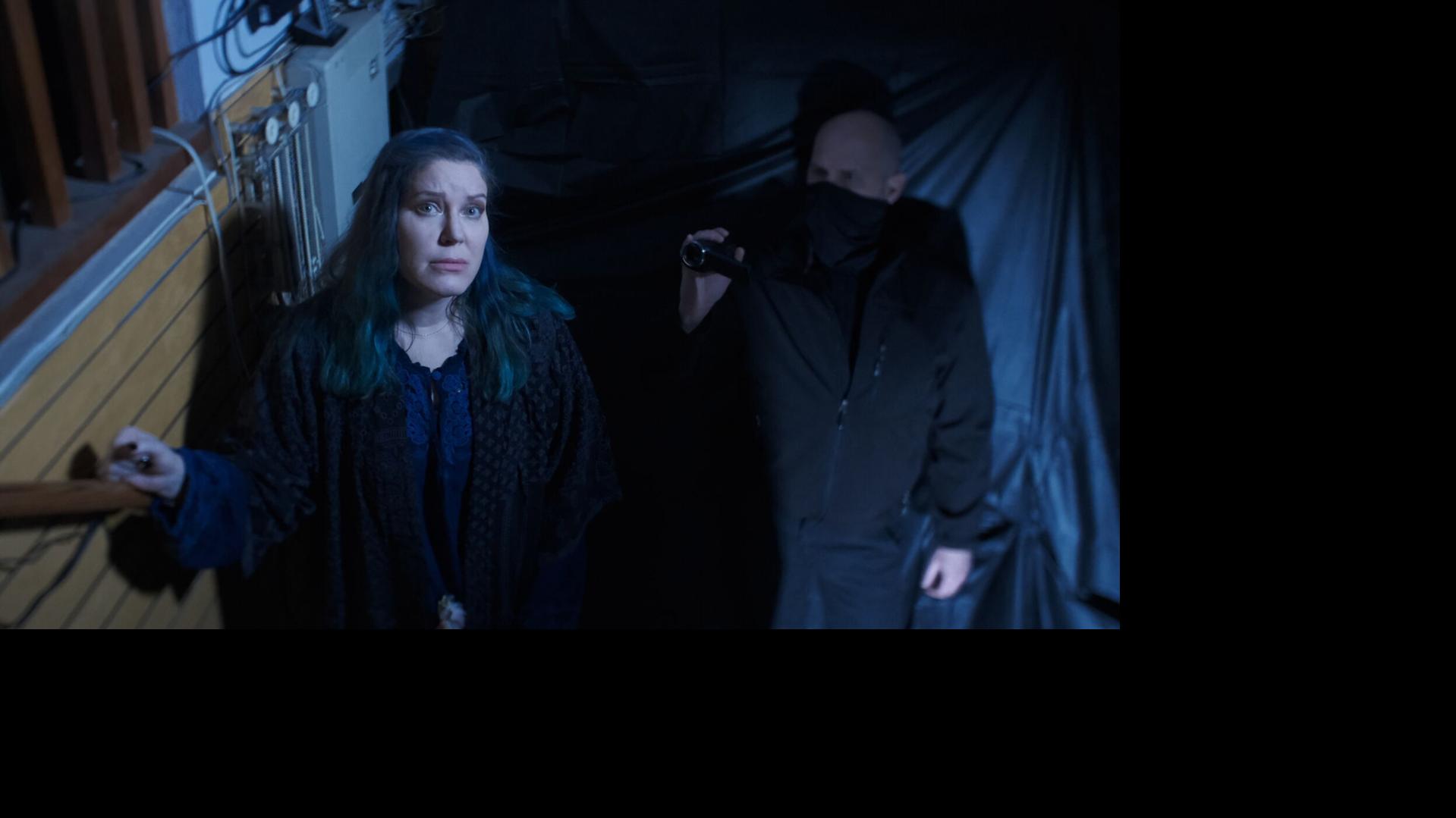 Arizona Daily Sun Flagstaff, Arizona News azda Serving Flagstaff