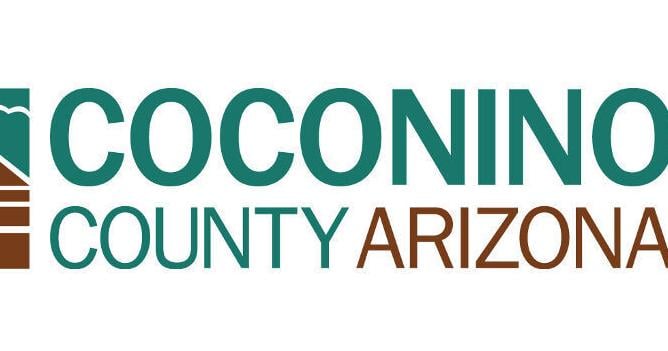 Coconino County to host open house for building code adoption