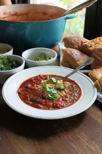 FOOD-CHILI-1-PG
