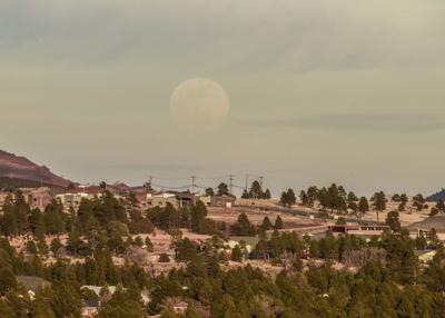 SUPER BLUE BLOOD MOON (copy)