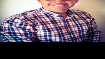 Coconino County hires new forest restoration coordinator from Good Earth Power