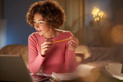 Interest-free federal student loan forbearance has been extended again until lawsuits challenging Biden's debt cancellation plan work their way through the courts.