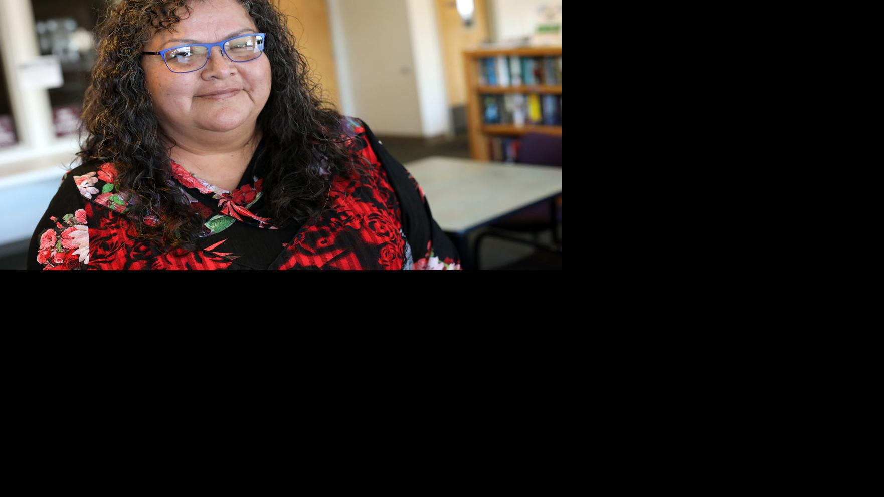 City of Flagstaff hires new indigenous liaison