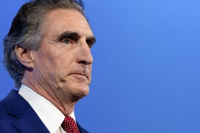 Energy and business leaders gather at CERAWeek in Houston