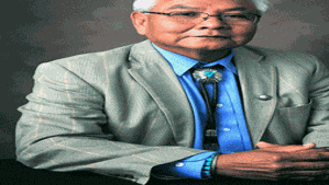 Tuba City Unified School District seeks Governing Board applicants