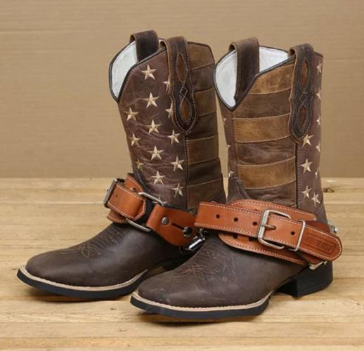boot straps.jpeg
