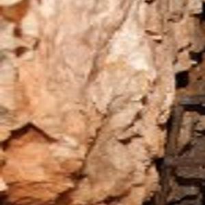 Grate Idea For Old Mines Local Azdailysun Com