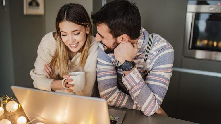 Experts make 5 predictions for Black Friday 2021 | Smart Change: Personal Finance Experts make 5 predictions for Black Friday 2021 | Smart Change: Personal Finance