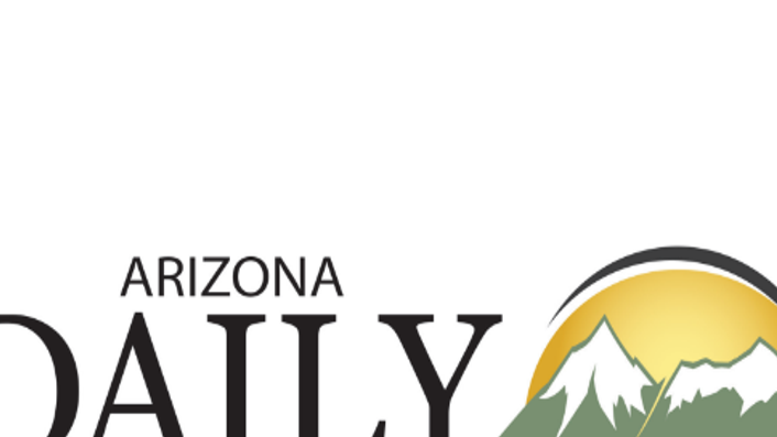 Between the Lines: Your new Arizona Daily Sun starts now | Local News |  azdailysun.com, image size:1200x675