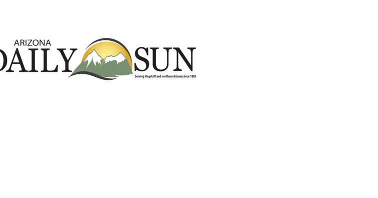 Between the Lines: Your new Arizona Daily Sun starts now - Vimarsana News