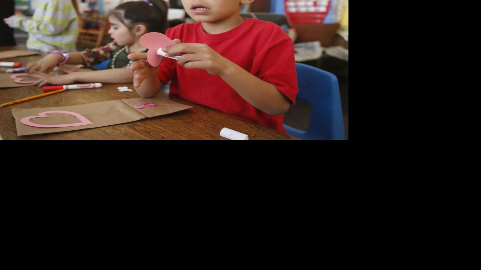 Step aside COVID: the &ldquo;Love Bug&rdquo; is in Flagstaff and spreading love like crazy