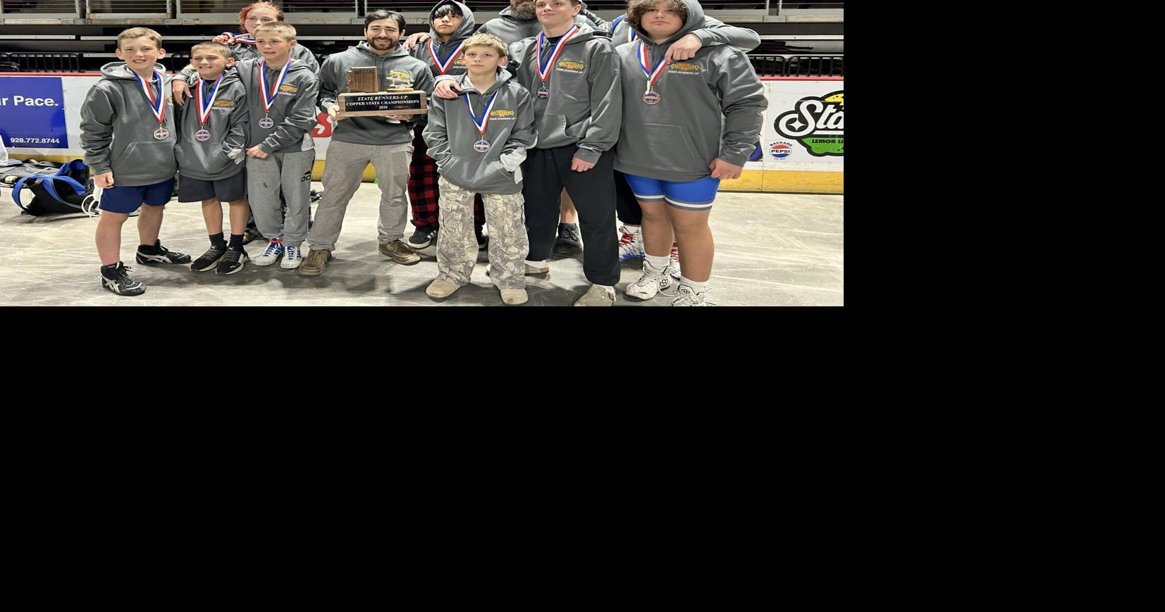 FUSD continues to allow ESA student participation in athletics this school year