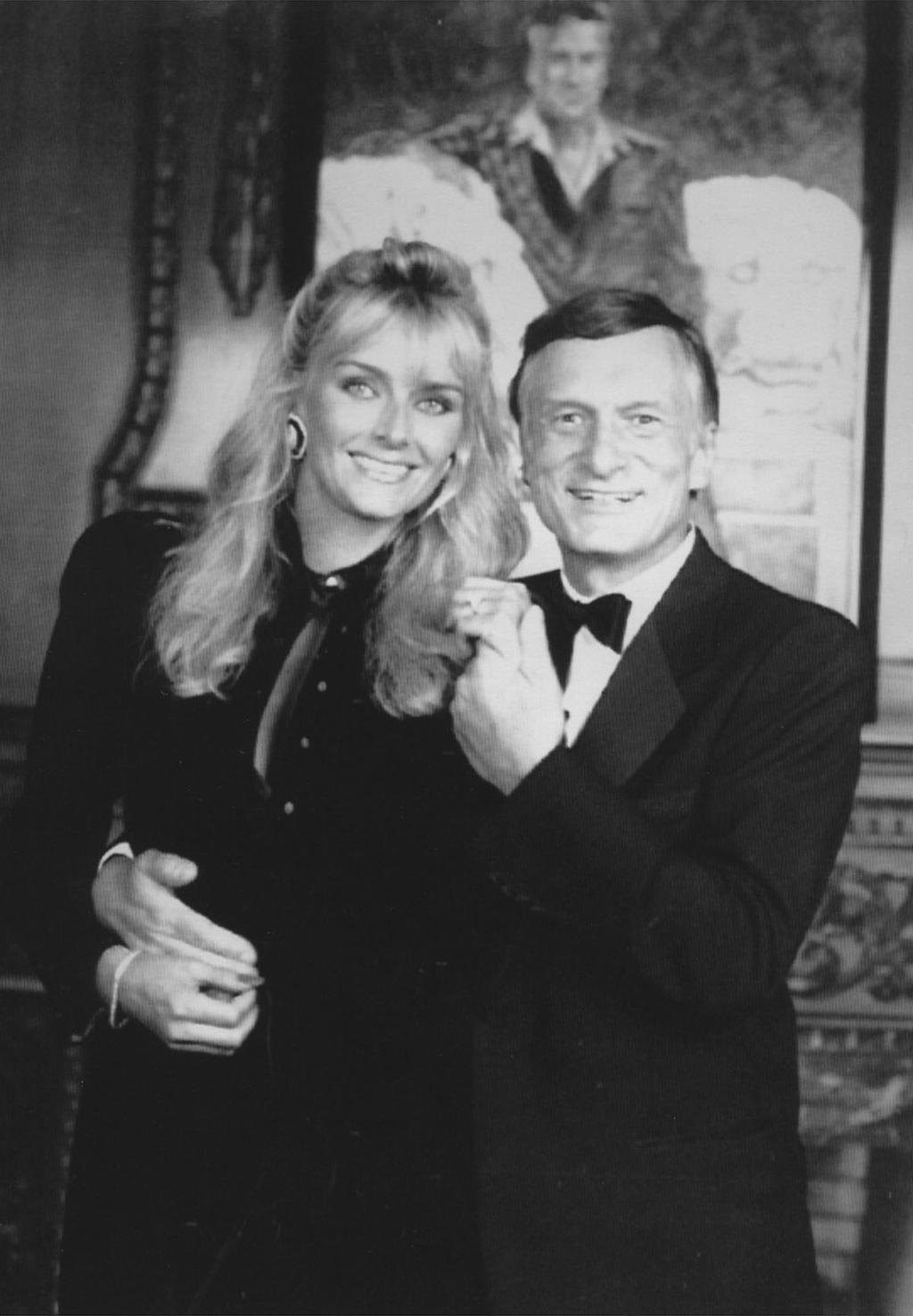 Photos Hugh Hefner S Famous Wives Girlfriends And Playmates Entertainment Azdailysun Com Here are some of the wives and girlfriends of hefner's past. hugh hefner s famous wives girlfriends