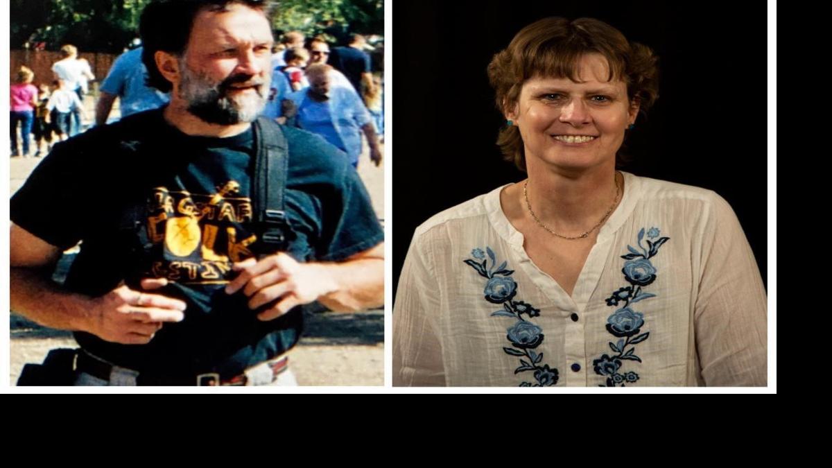 CCC faculty receive Emeritus Professor honor