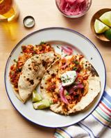 The Kitchn: Instant pot salsa chicken salsa is the easiest, most foolproof chicken dinner I know
