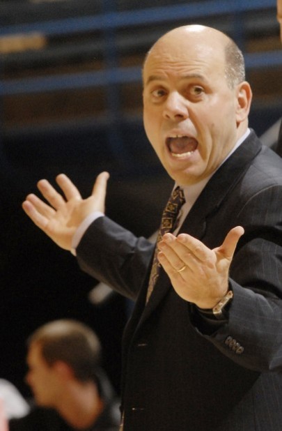 Adras under fire before exit Local