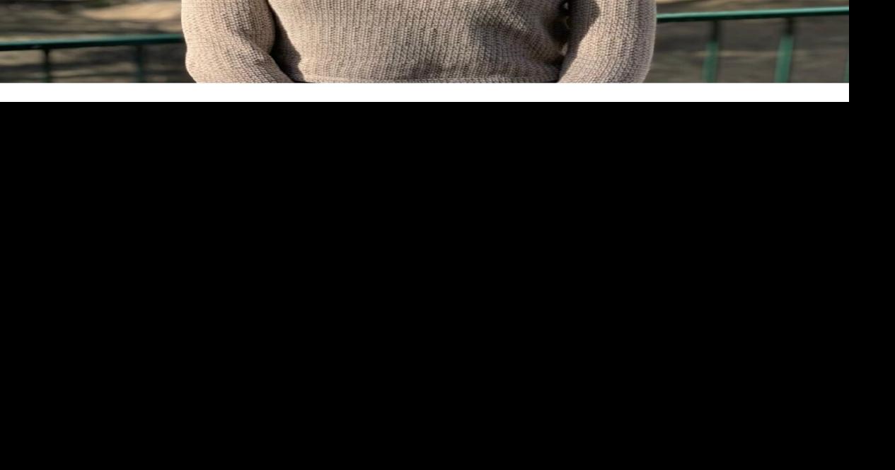 Jordan Alvarez RN Flagstaff Medical Center