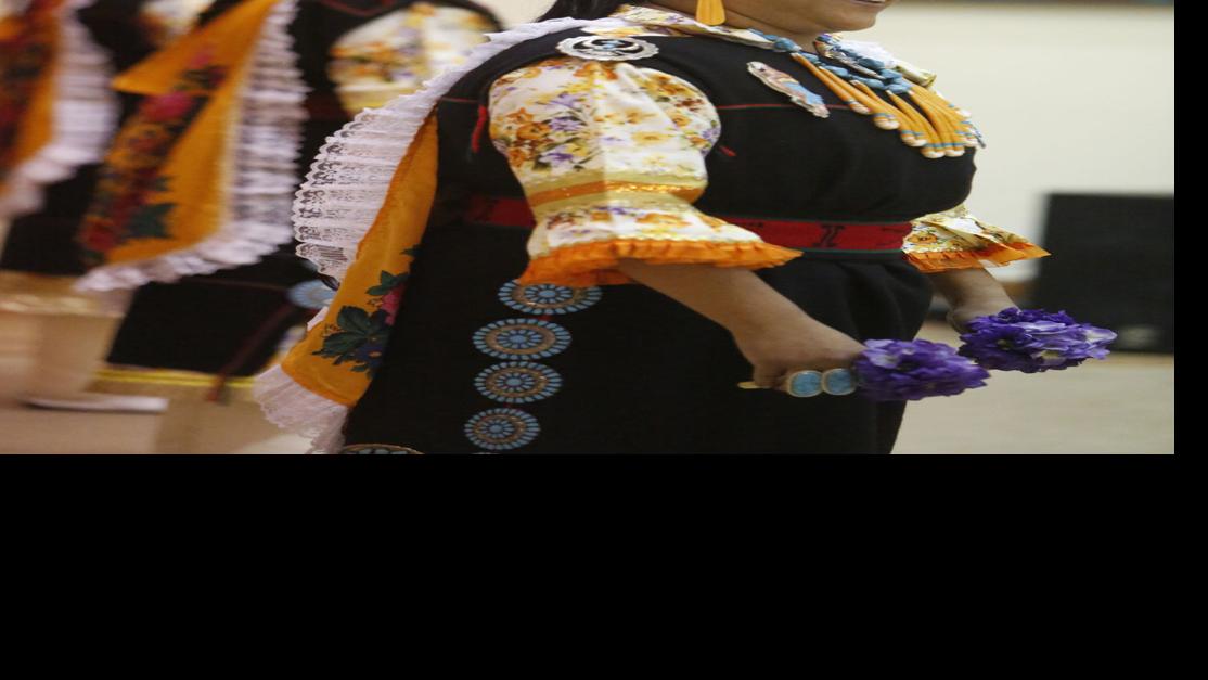 Community Brief: MNA to start docent training