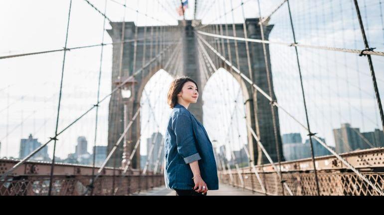 Feeling Out of Control? These Money Moves Could Help