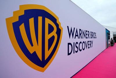 WB